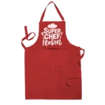 șorț_personalizat_pentru_bărbați_moldova