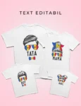 set-tricouri-personalizate-pentru-familie-modlova