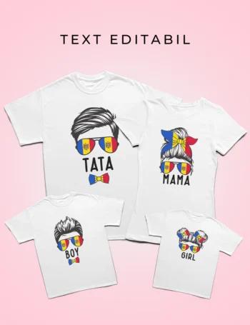 set-tricouri-personalizate-pentru-familie-modlova