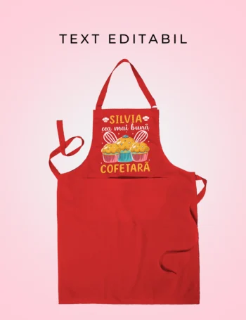 sort-personalizat-pentru-femei-moldova