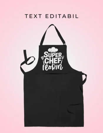 șorț_personalizat_pentru_bărbați_moldova