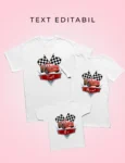 tricou-personalizat-familie-moldova-cars