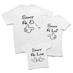 set-de-tricouri-personalizate-chisinau-moldova-al-lor