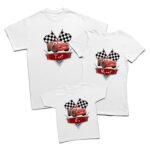 tricou-personalizat-familie-moldova-cars