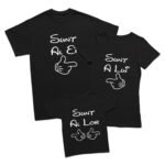 set-de-tricouri-personalizate-chisinau-moldova-al-lor