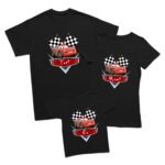 tricou-personalizat-familie-moldova-cars