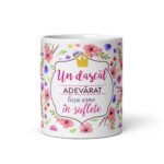 Cană-Personalizată-Cu-text-Pentru-Profesori-ziua-profesorilor