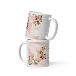 căni-personalizate-pentru-profesori-moldova