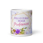 căni-personalizate-pentru-profsori-moldova