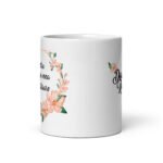 Cană-personalizată-pentru-învățătoare-moldova-chisinau