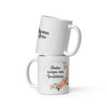 Cană-personalizată-pentru-învățătoare-moldova-chisinau