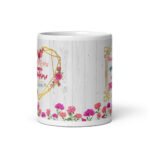 cană-personalizată-pentru-profesori-chisinau