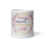 Cană-personalizată-pentru-profesor-invatatoare