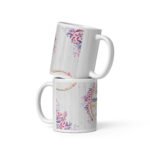 Cană-personalizată-pentru-profesor-invatatoare