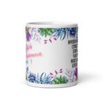 căni-personalizate-pentru-profesoară-moldova-chisinau