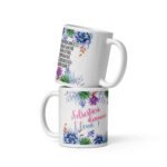 căni-personalizate-pentru-profesoară-moldova-chisinau