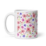 Cană-Personalizată-Cu-text-Pentru-Profesori-ziua-profesorilor