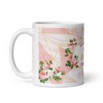 căni-personalizate-pentru-profesori-moldova