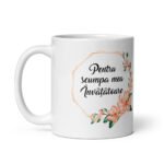 Cană-personalizată-pentru-învățătoare-moldova-chisinau