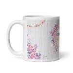 Cană-personalizată-pentru-profesor-invatatoare