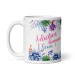 căni-personalizate-pentru-profesoară-moldova-chisinau