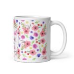 Cană-Personalizată-Cu-text-Pentru-Profesori-ziua-profesorilor