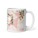 căni-personalizate-pentru-profesori-moldova