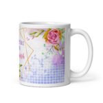 căni-personalizate-pentru-profsori-moldova