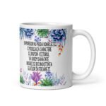 căni-personalizate-pentru-profesoară-moldova-chisinau