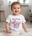 tricou_personalizat_pentru_copii_1_anișor