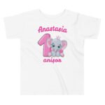 tricou_personalizat_pentru_copii_1_anișor