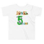 tricou_personalizat_pentru_copii_moldova