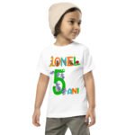 tricou_personalizat_pentru_copii_moldova