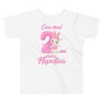 tricou_personalizat_pentru_fetițe_moldova