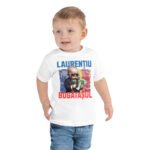 tricou_personalizat_pentru_copii_chisinau