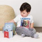 tricou_personalizat_pentru_copii_chisinau