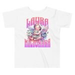 tricou_pentru_copii_moldova