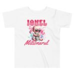 tricou_pentru_copii_băieței_moldova_chisinau