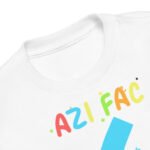 tricou_personalizat_Pentru_copii_6_ani