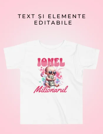 tricou_pentru_copii_băieței_moldova_chisinau