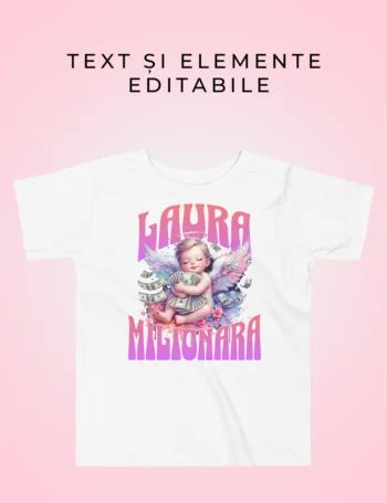 tricou_pentru_copii_moldova