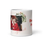 Cana_Personalizata_Moldova_cadou_de_Crăciun_Chisinau