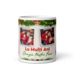 Cana_Personalizata_Moldova_cadou_de_Crăciun_Chisinau_Hincesti_Dragi_Nostri Fini