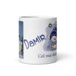 Cana_de_craciun_moldova