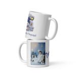 Cana_de_craciun_moldova