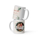 Căni_personalizate_de_crăciun_dragi_părinți_moldova