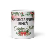 cană_personalizată_crăciun_moldova_bunica_bunei_bunici