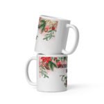 cană_personalizată_crăciun_moldova_bunica_bunei_bunici