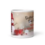 cană-personalizată-de-crăciun-moldova-pentru-cel-mai-bun-prieten