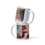 cană-personalizată-de-crăciun-moldova-pentru-cel-mai-bun-prieten